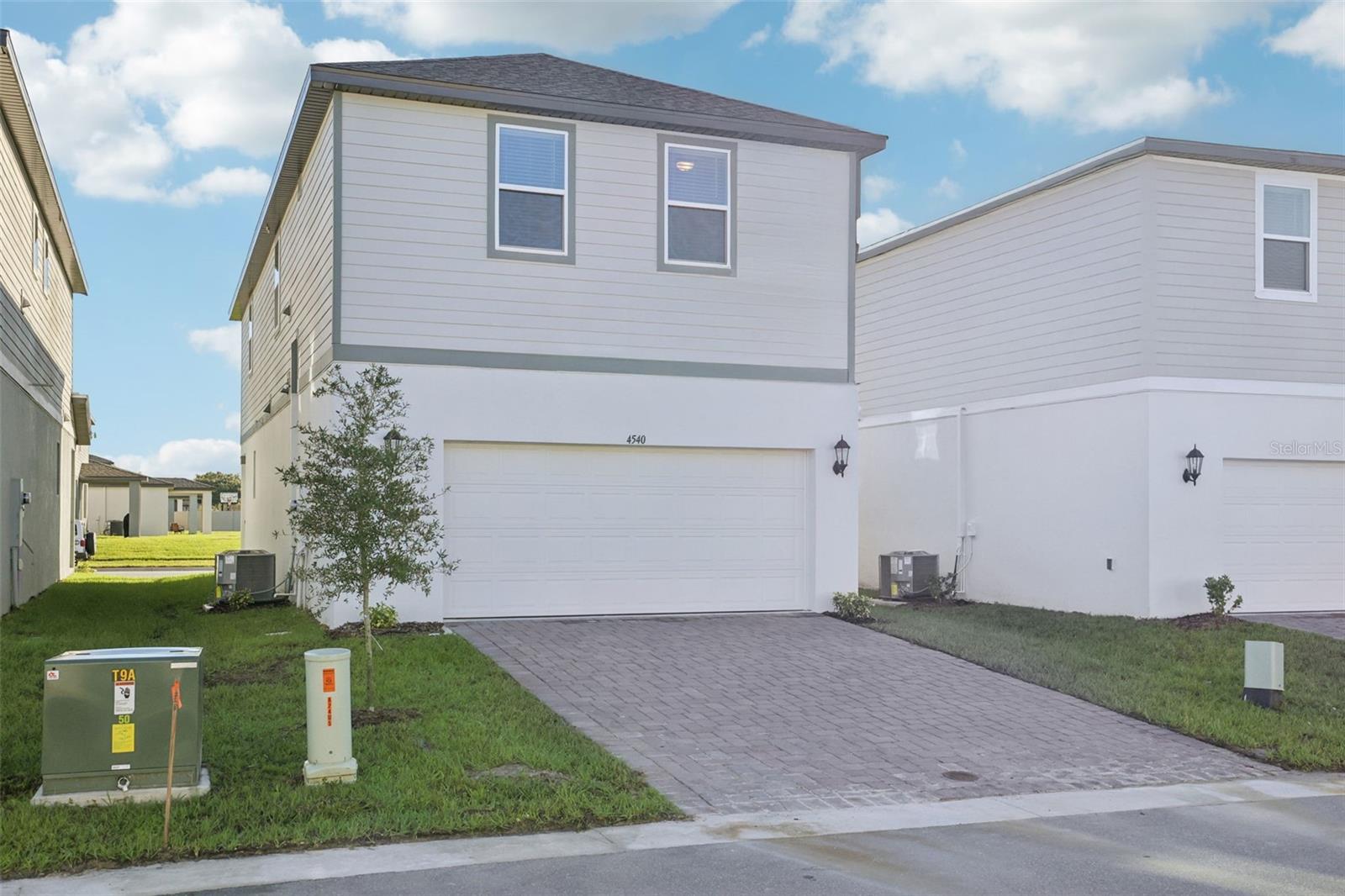 Listing Photo 37