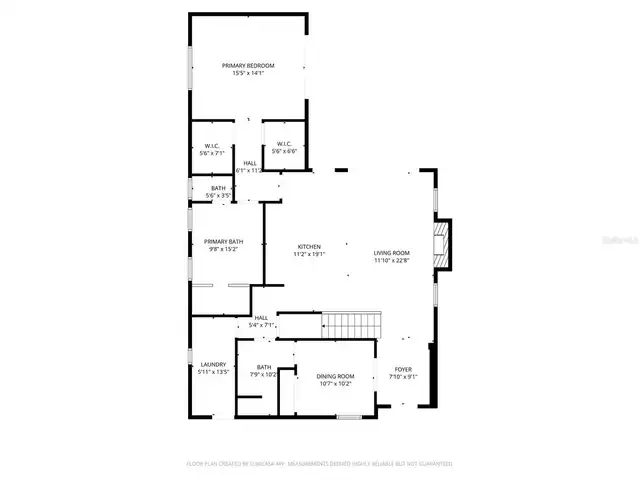 Listing Photo 6