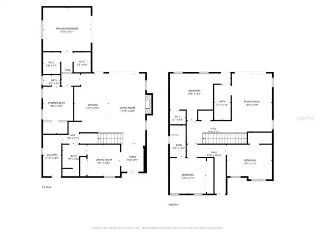 Listing Photo 8
