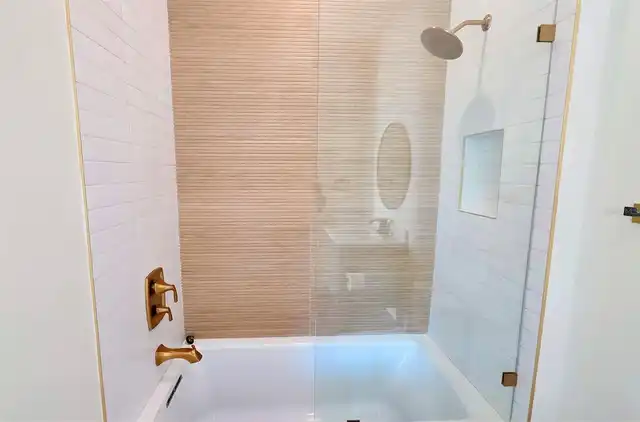 Listing Photo 63