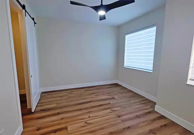 Listing Photo 74