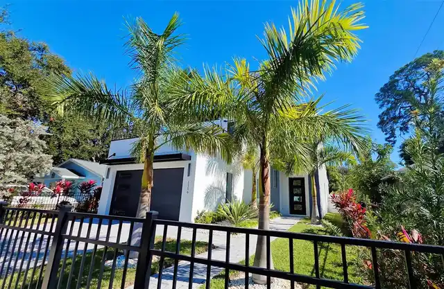 Listing Photo 83