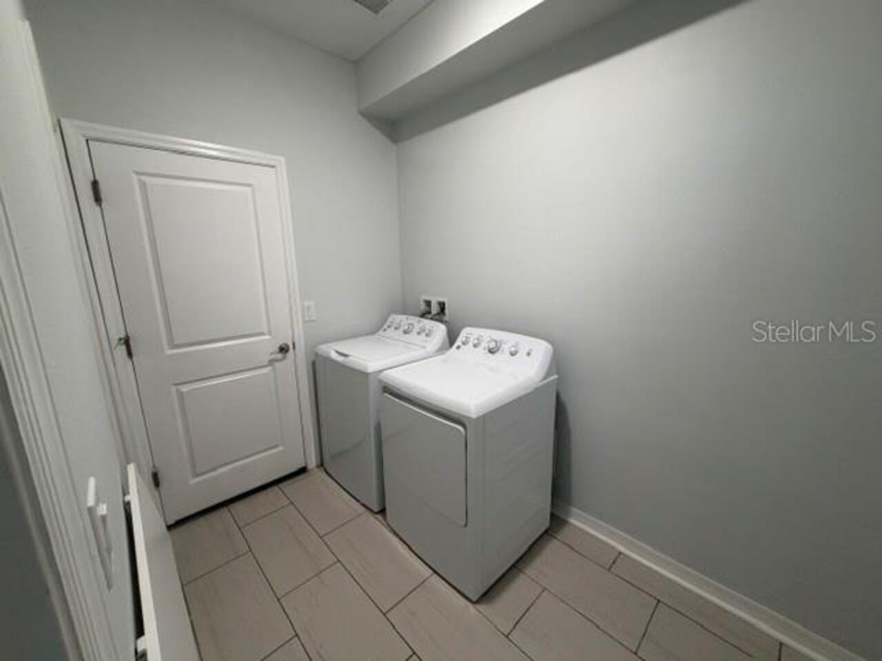 Listing Photo 29