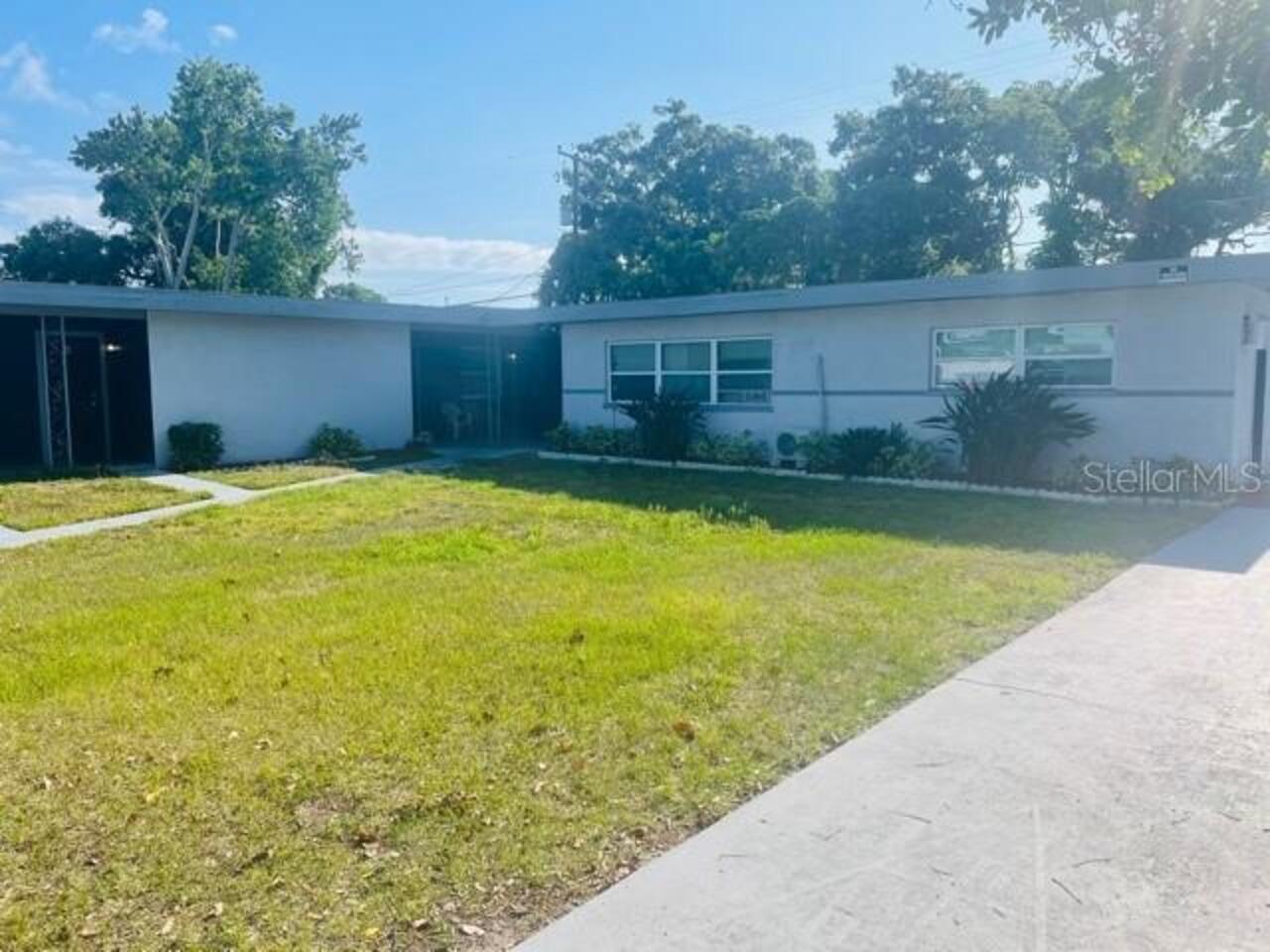 View Listing