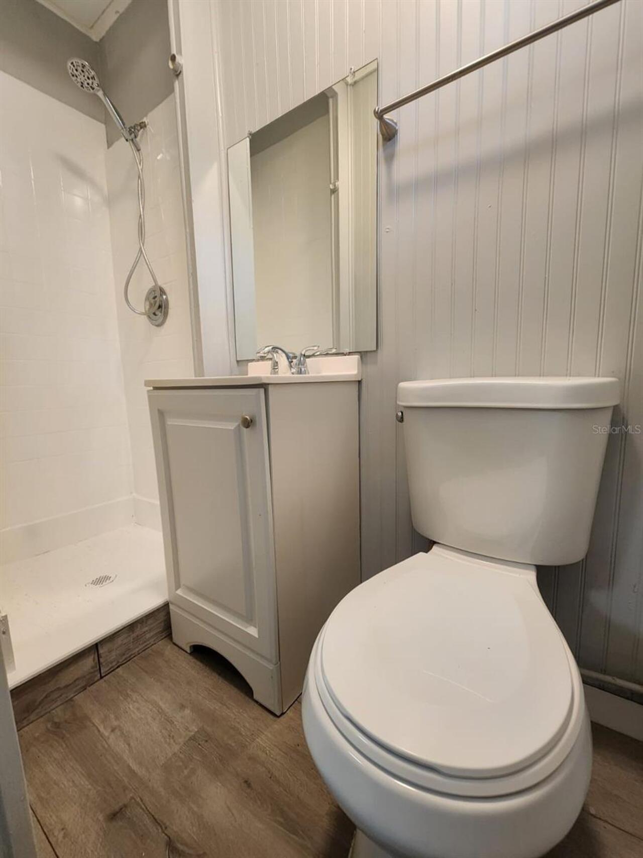 Listing Photo 7