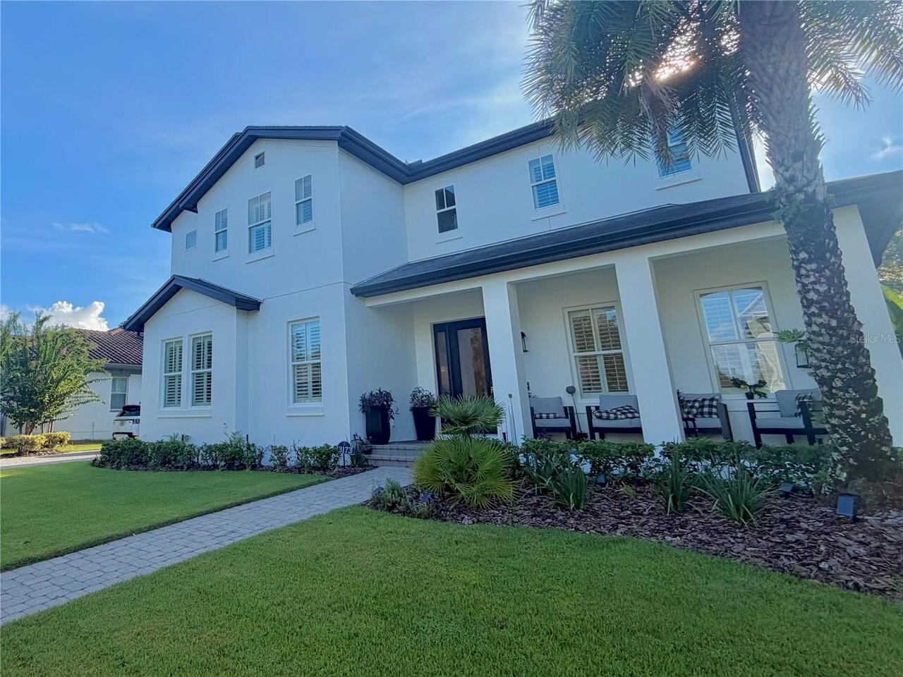 6BR, Home, 5BA, $1,525,000
Read More