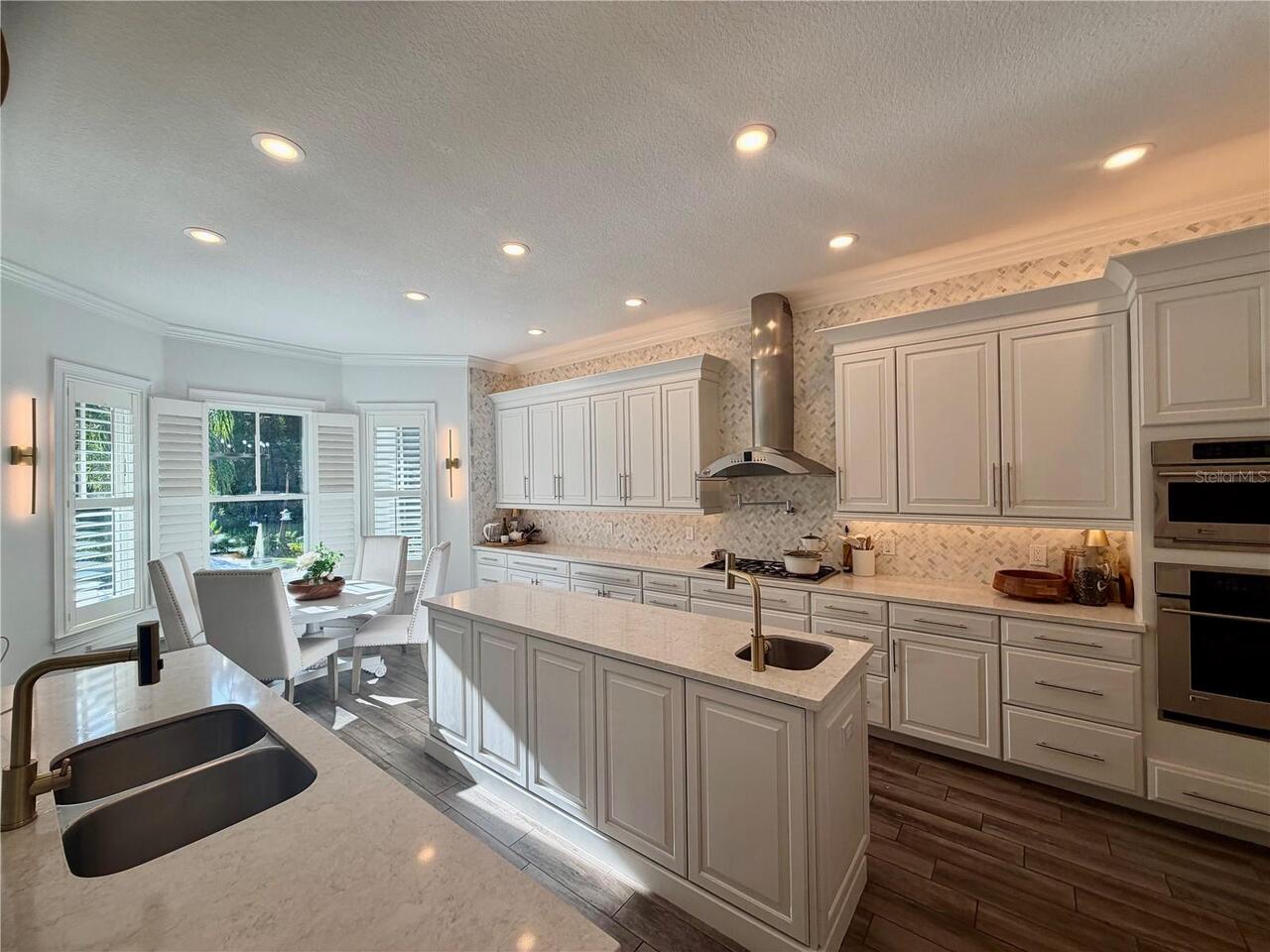 Listing Photo 7