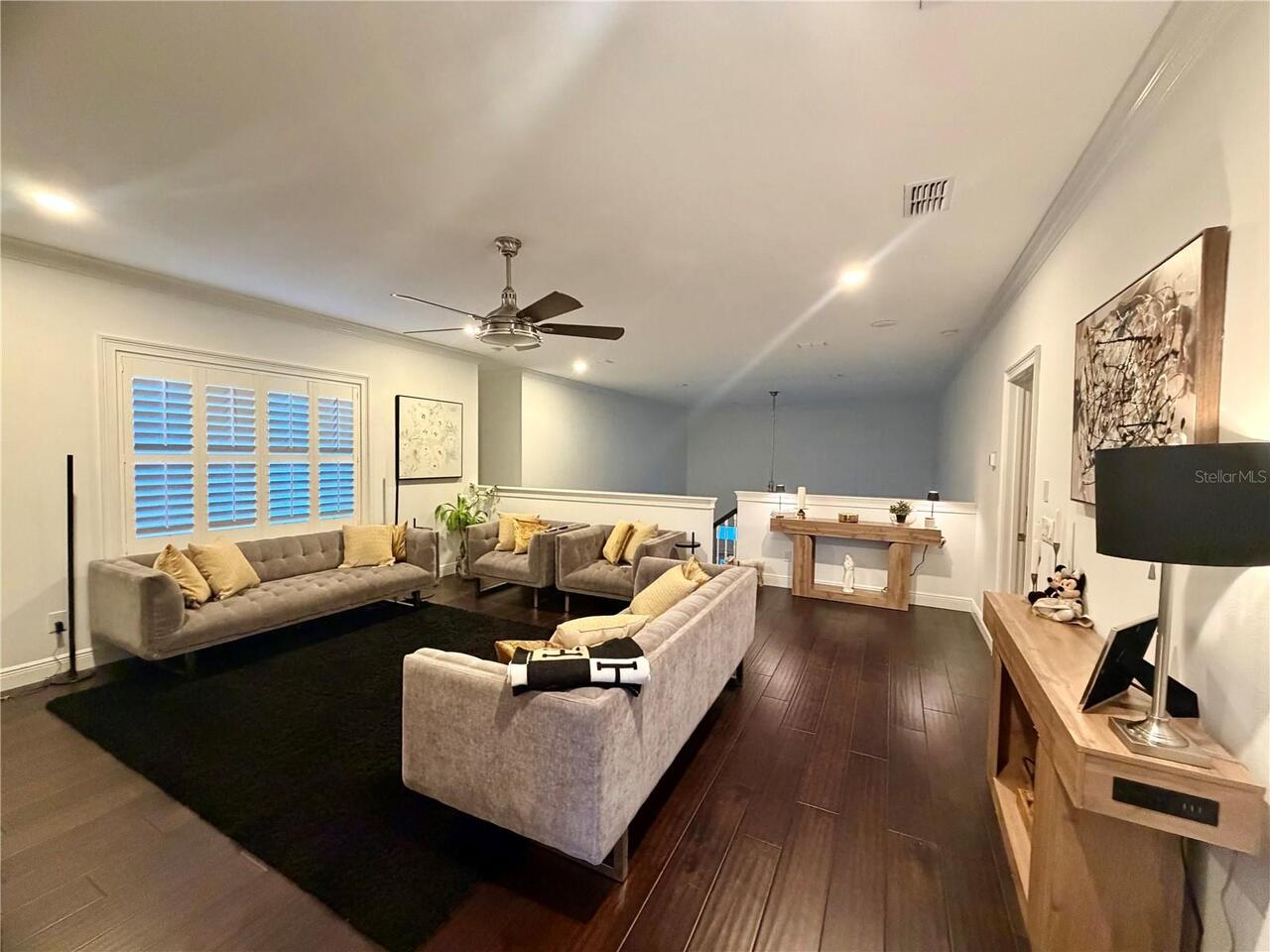 Listing Photo 19