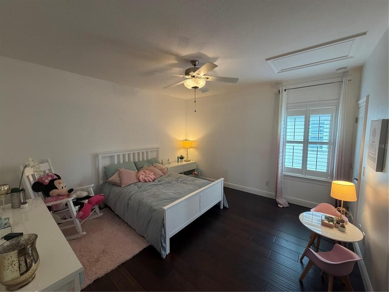 Listing Photo 23