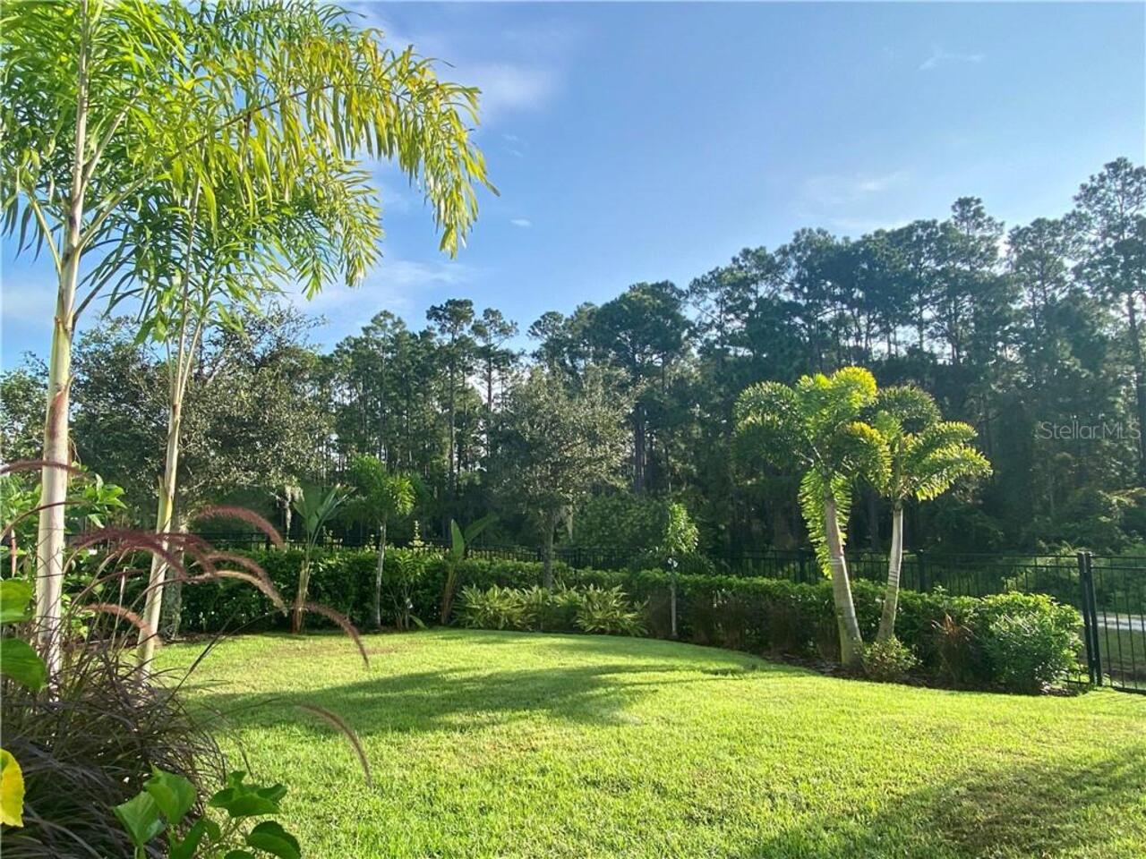 Listing Photo 27
