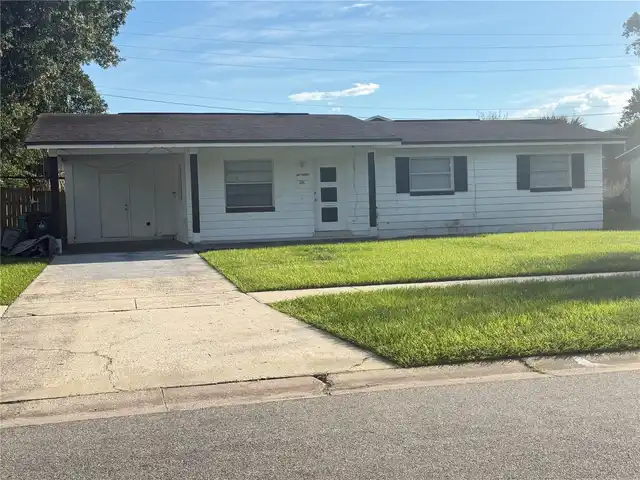 3BR, Residential Lease, 2BA, $1,700
Read More