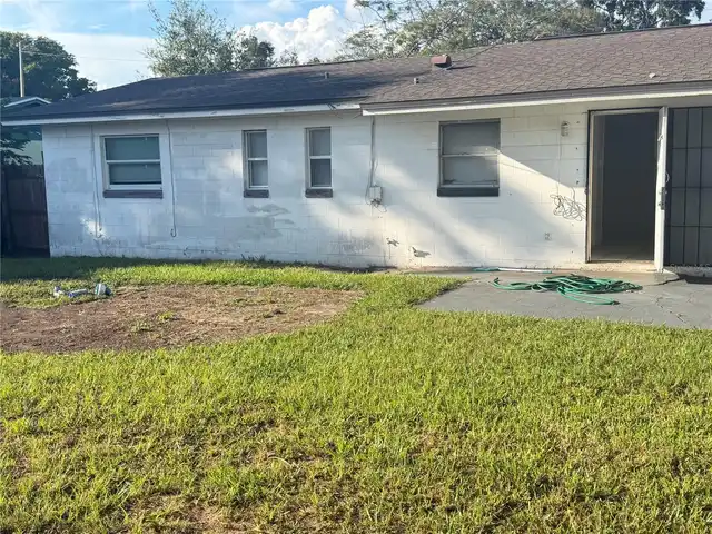 Listing Photo 7