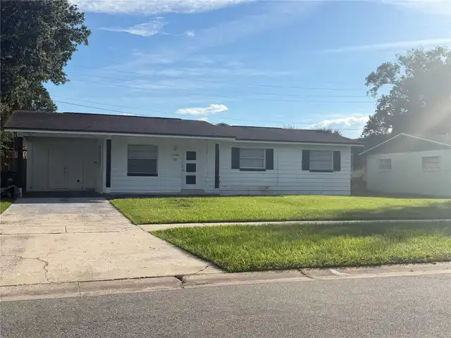 Listing Photo 15
