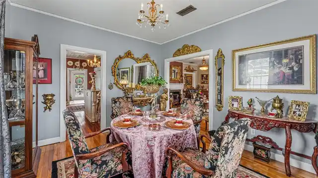 Listing Photo 13