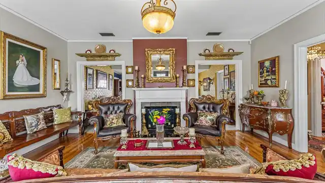 Listing Photo 17