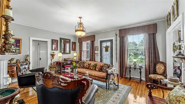 Listing Photo 18