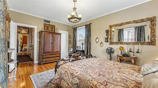 Listing Photo 21
