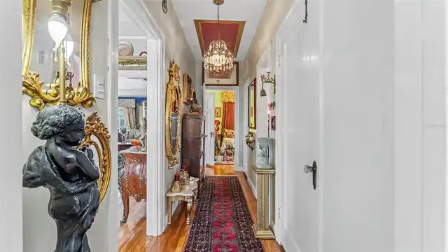 Listing Photo 22