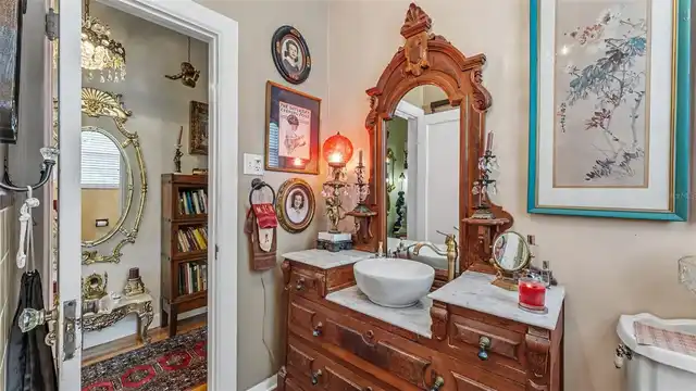 Listing Photo 23
