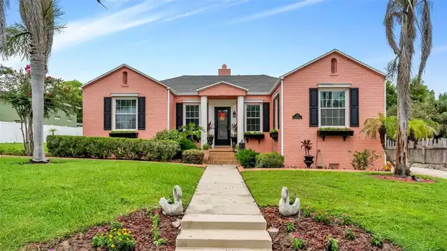 Listing Photo 31