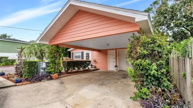 Listing Photo 38