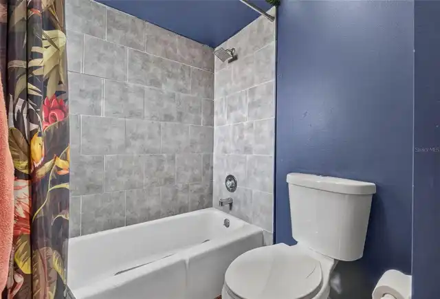 Listing Photo 32