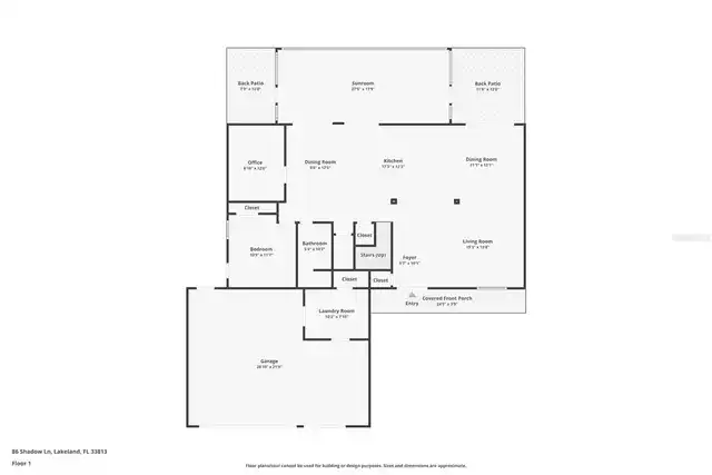 Listing Photo 42