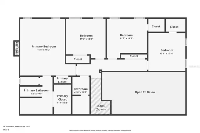 Listing Photo 43