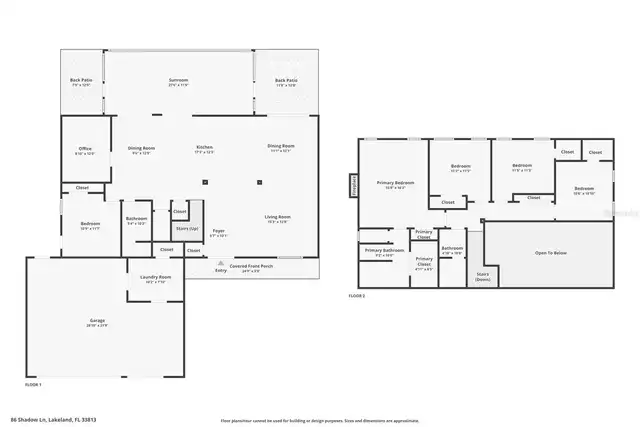 Listing Photo 44