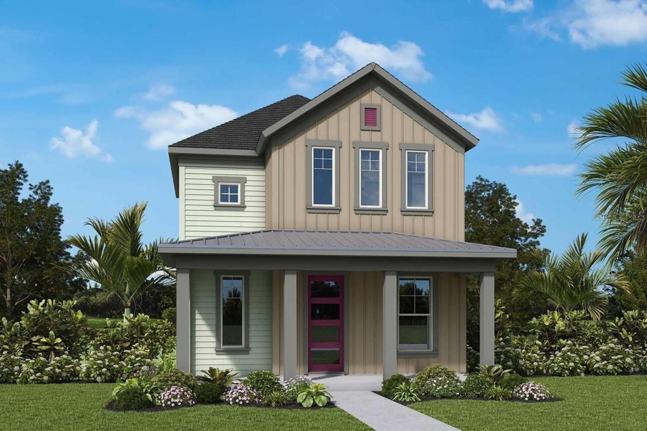 View Listing