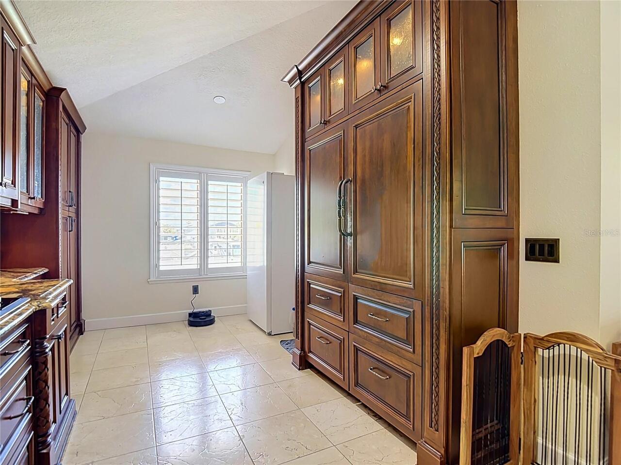 Listing Photo 23