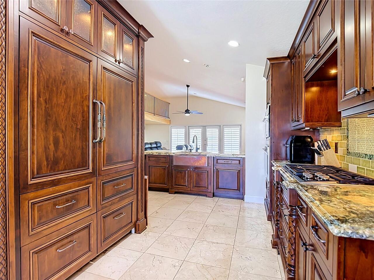 Listing Photo 25
