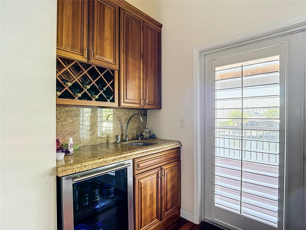 Listing Photo 31