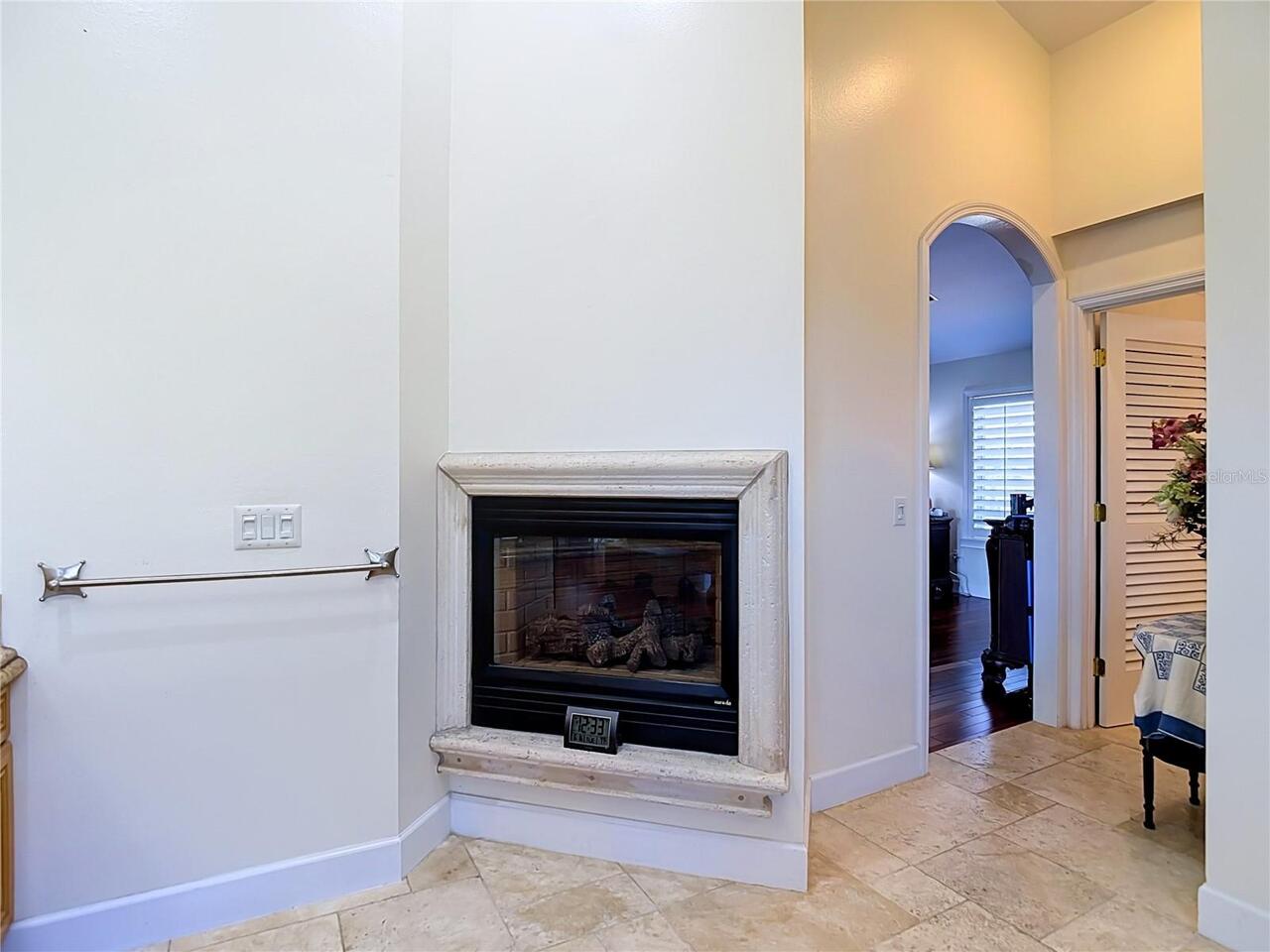 Listing Photo 37