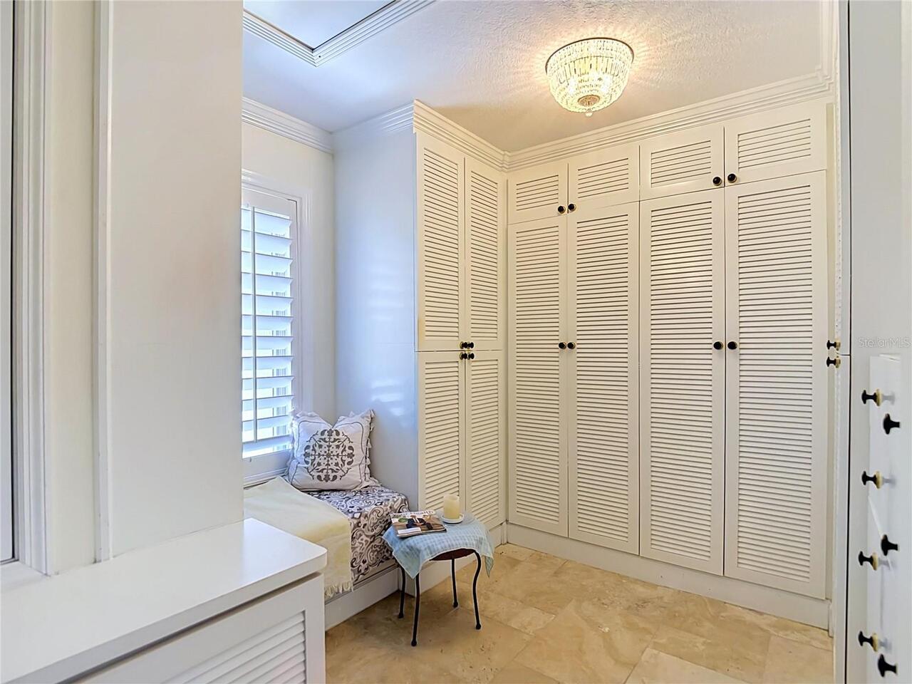 Listing Photo 40