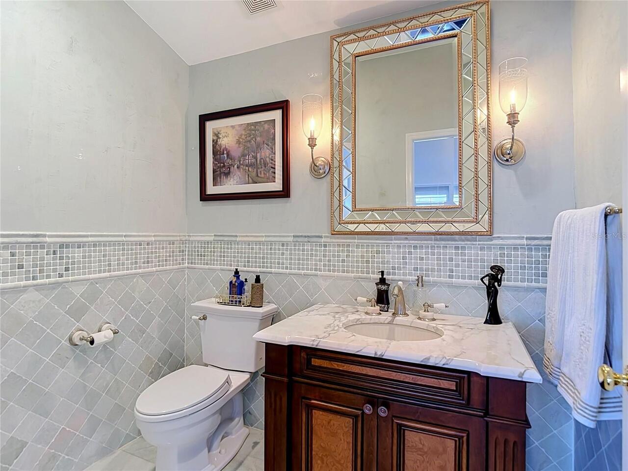 Listing Photo 45