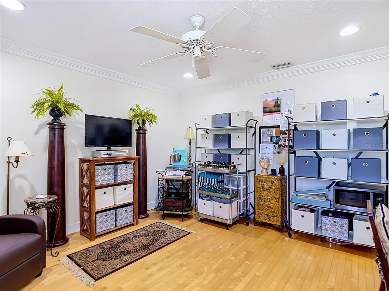 Listing Photo 47