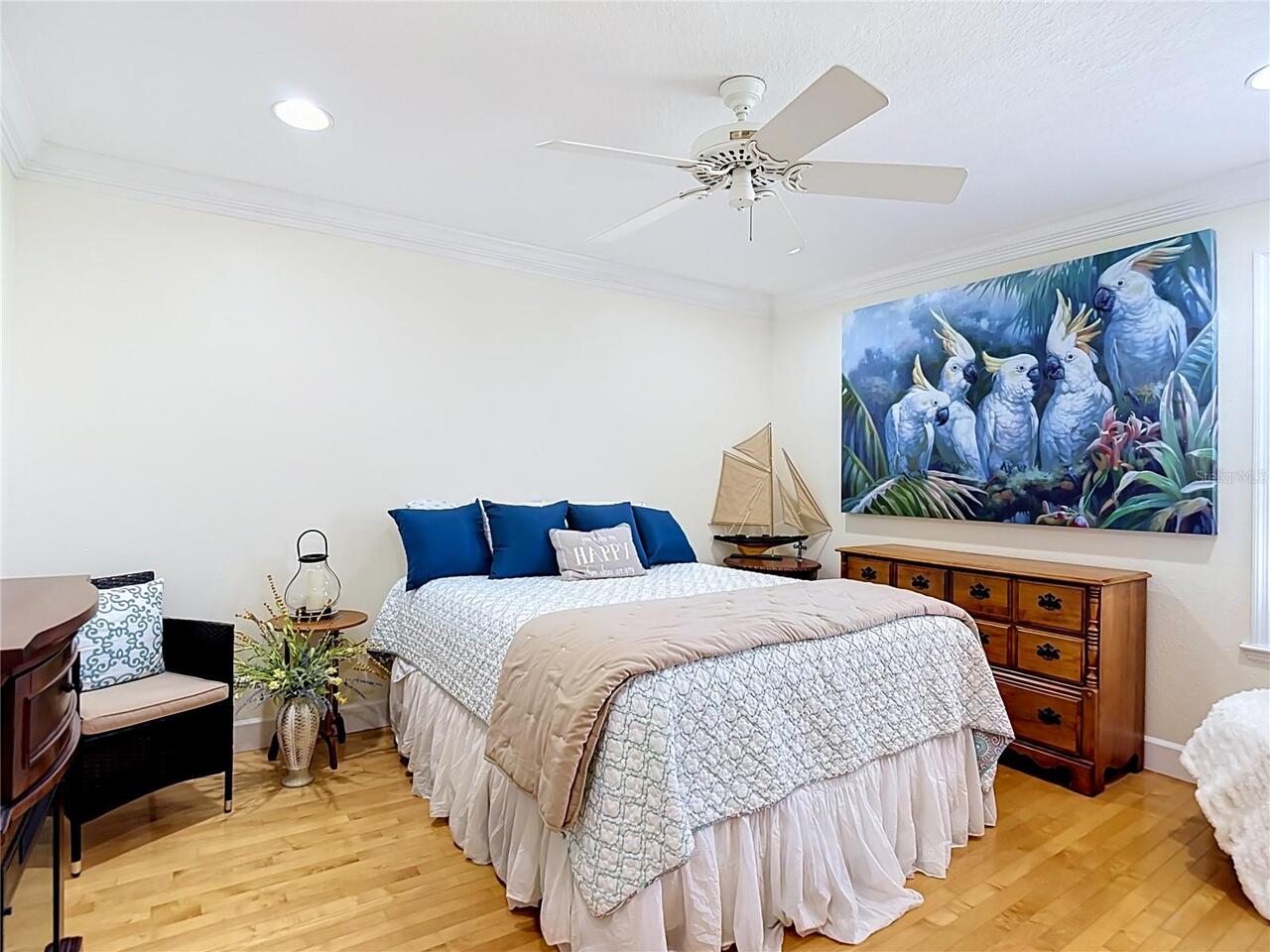 Listing Photo 52