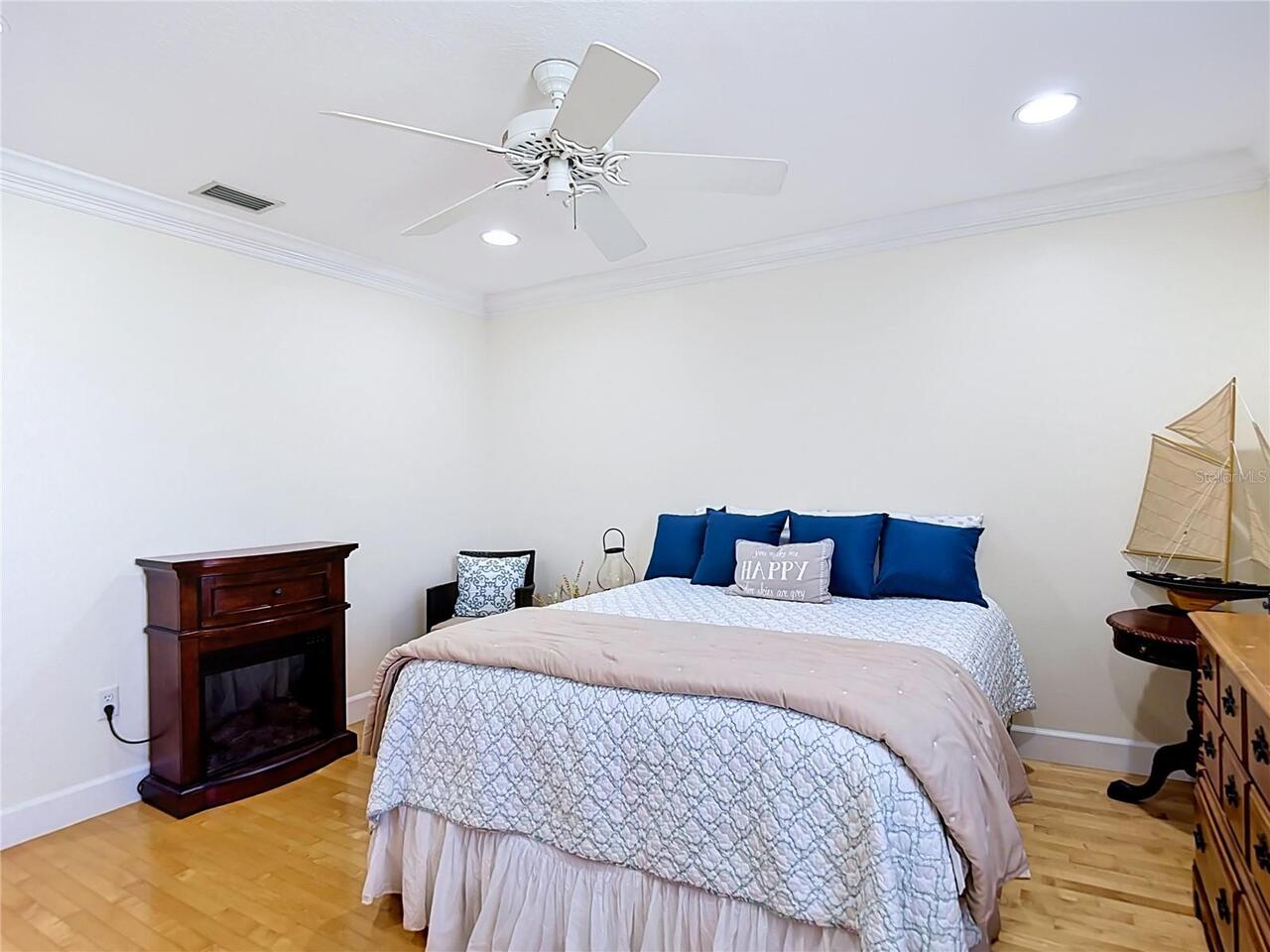 Listing Photo 53