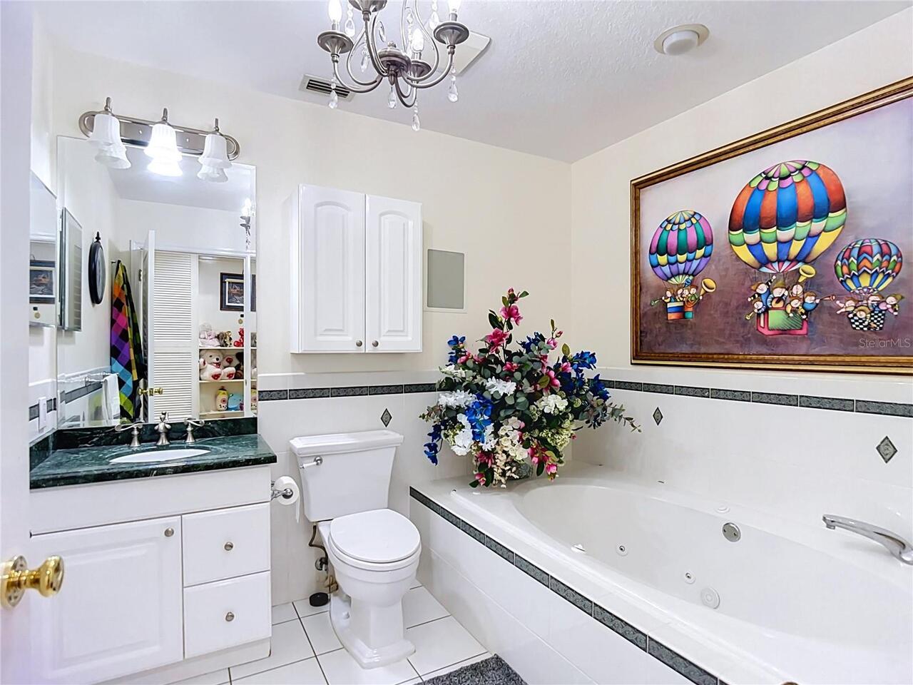 Listing Photo 54