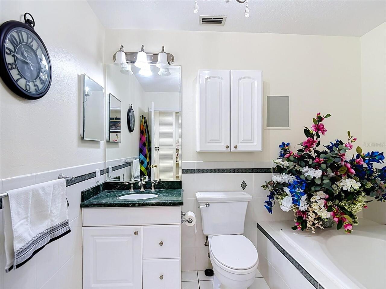 Listing Photo 55