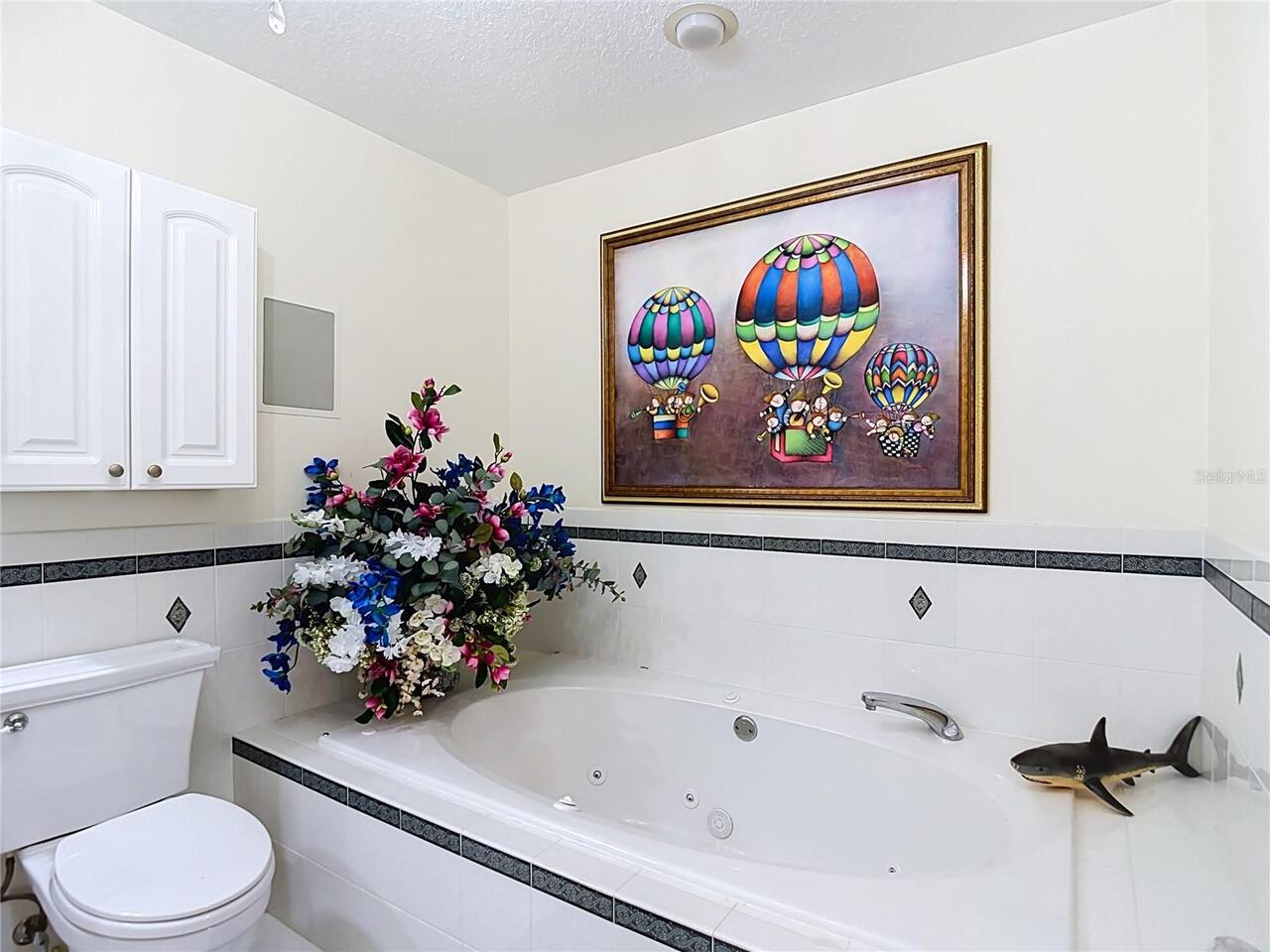 Listing Photo 56