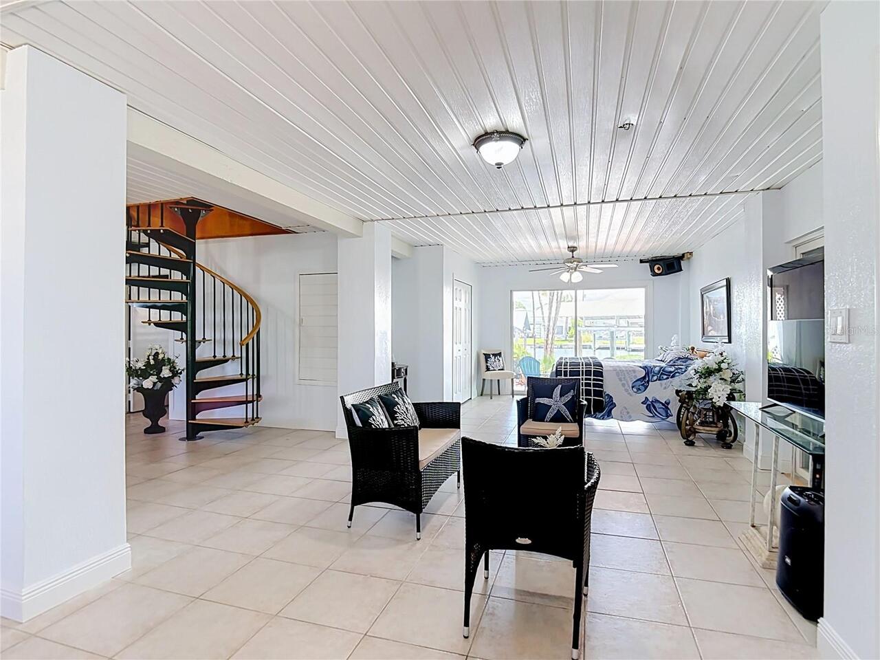 Listing Photo 57