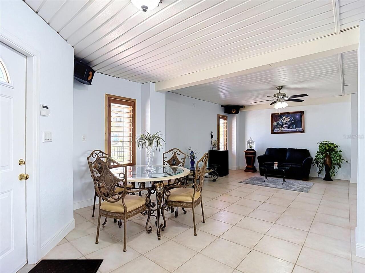 Listing Photo 59