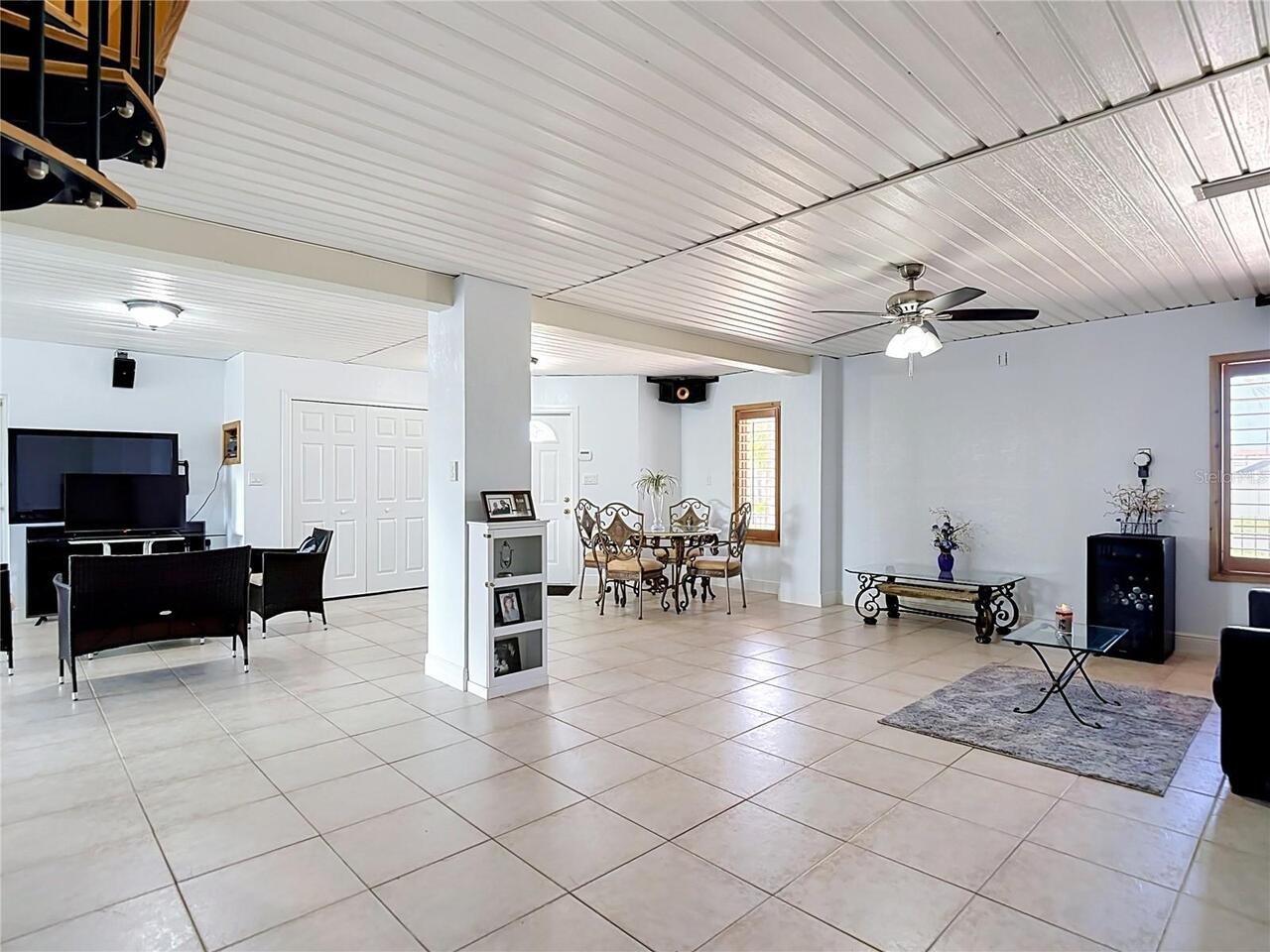 Listing Photo 62