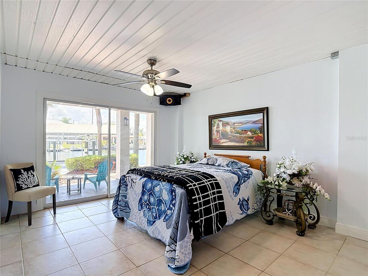 Listing Photo 67