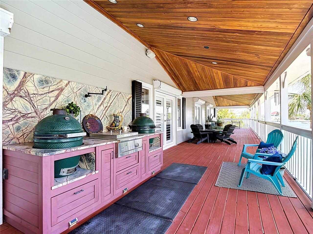 Listing Photo 83