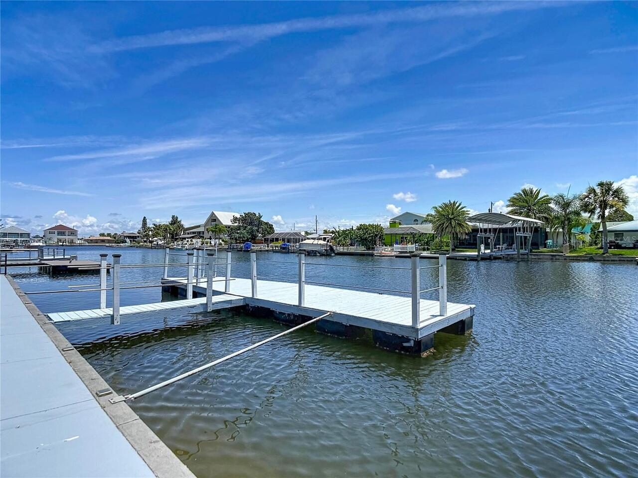 Listing Photo 95