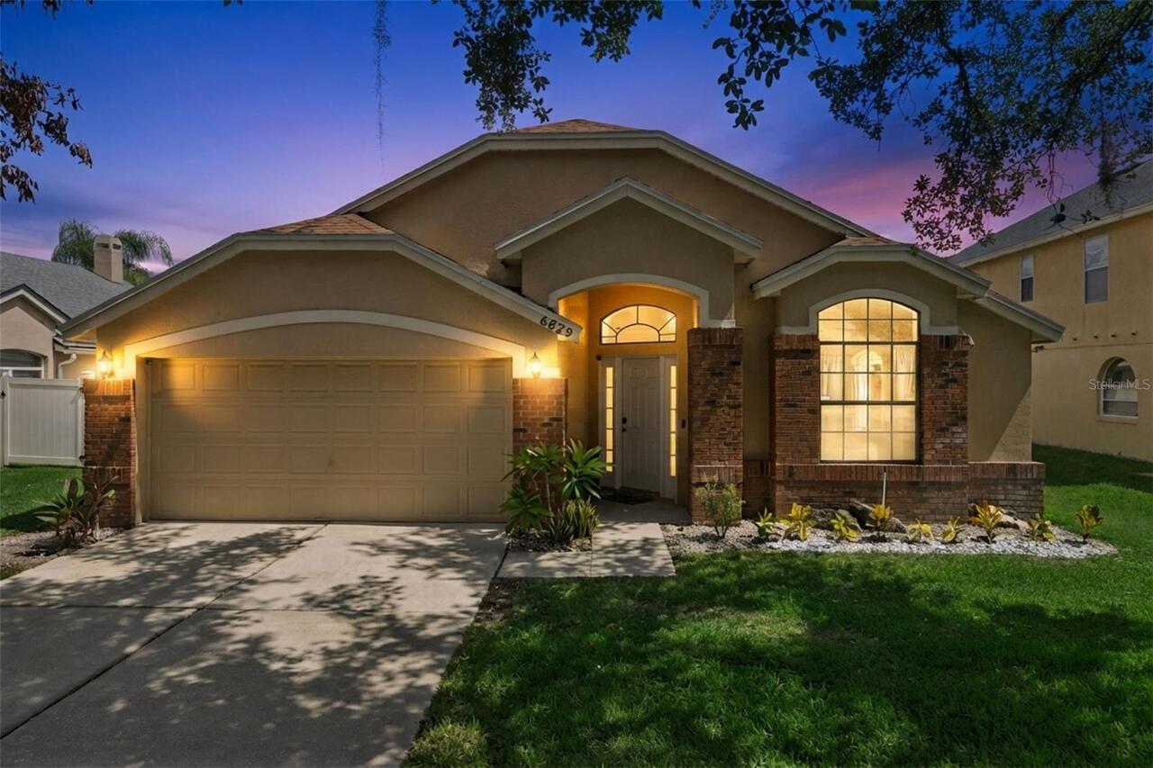 4BR, Home, 2BA, $524,900
Read More