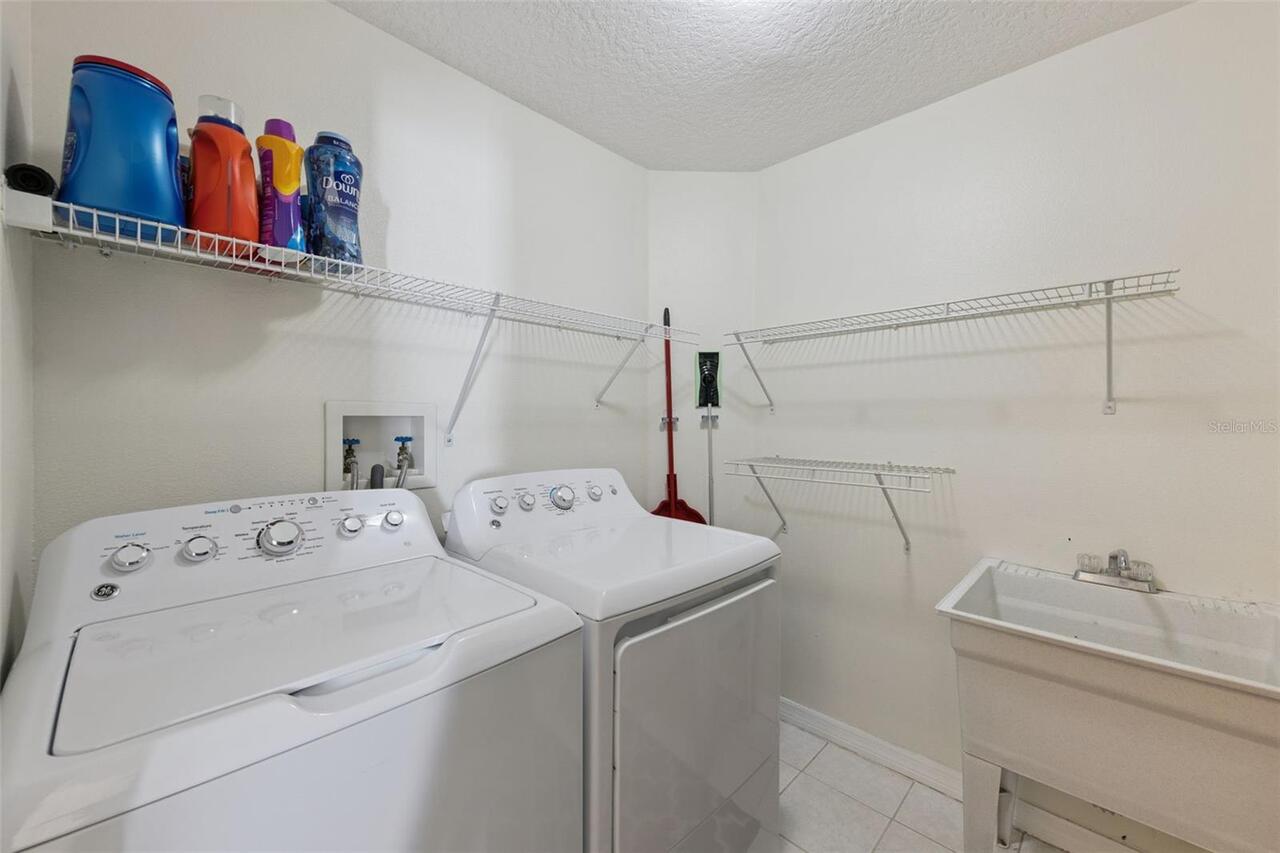 Listing Photo 21